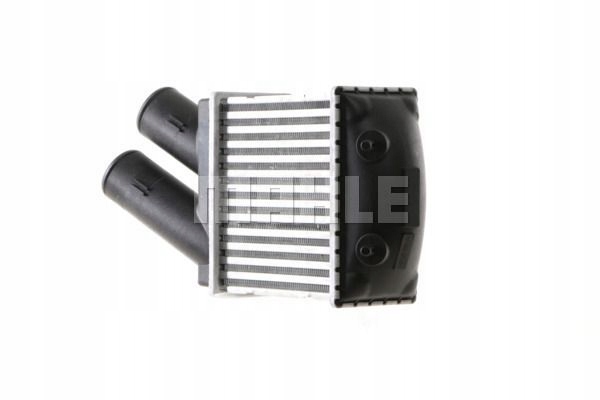 MAHLE ORIGINAL CI 344 001S RADIATEUR AIR DE CHARGE