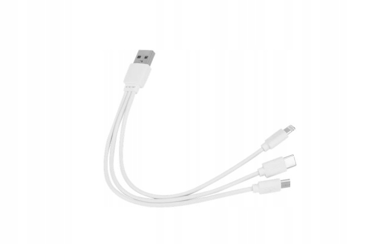 KRAFT&DELE DISPOSITIF WIELOFUNKCYJNE/JUMP DÉMARREUR 800A POWERBANK KD5491