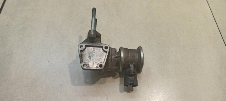 VANNE EGR CORDOBA I LIFT 1.6 SR 06A131229