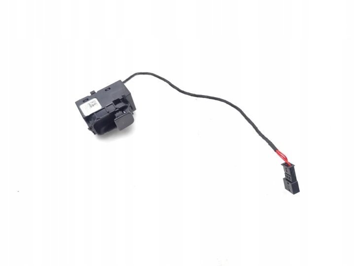 TESLA MODÈLE 3 BOUTONS VITRE 2020 SALOON 4/5DR 1081038-01-E 90026-358 EV