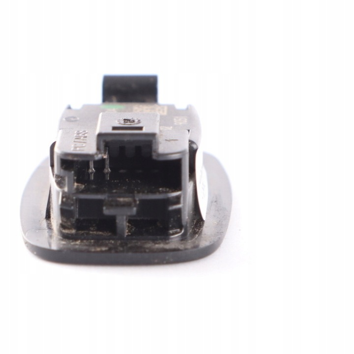 MERCEDES W238 PHARE INTÉRIEURE PORTES INFÉRIEURE GAUCHE DROIT AVANT A0009069704