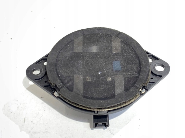 HAUT-PARLEURS ENSEMBLE LEXUS RX 861600WL50 SUV 08-15 AUDIO KIT MULTIMÉDIA