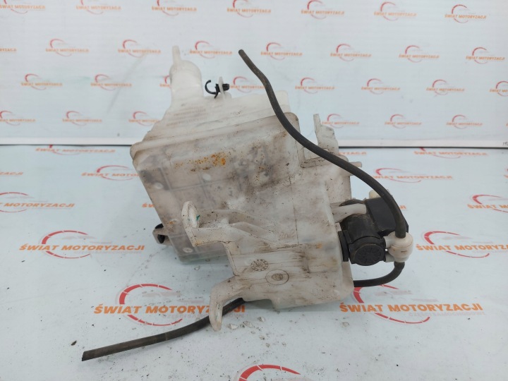 HYUNDAI I10 I RÉSERVOIR LAVE-GLACES 98610-0X000