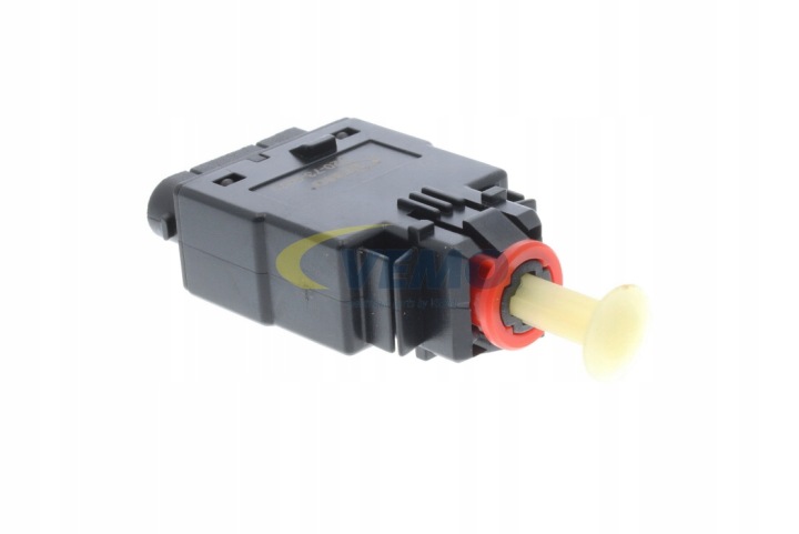 COMMUTATEUR FEU STOP VEMO V20-73-0072