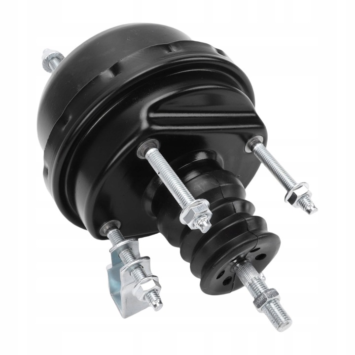 AMPLIFICATEUR ADHÉRENCE 30630 VB000 WYSOKOWYDAJNY CAOUTCHOUC SUBSTITUT POUR GQ VE