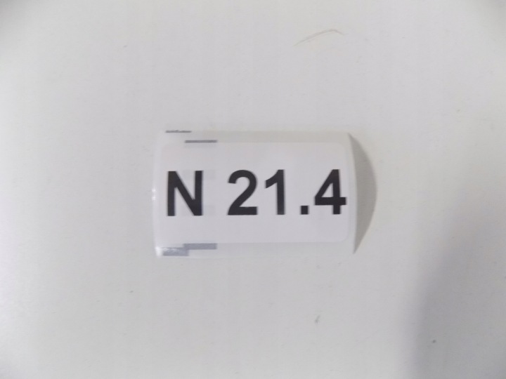 SUZUKI VX 800 S501 EMBRAYAGE CORBEILLE EMBRAYAGE