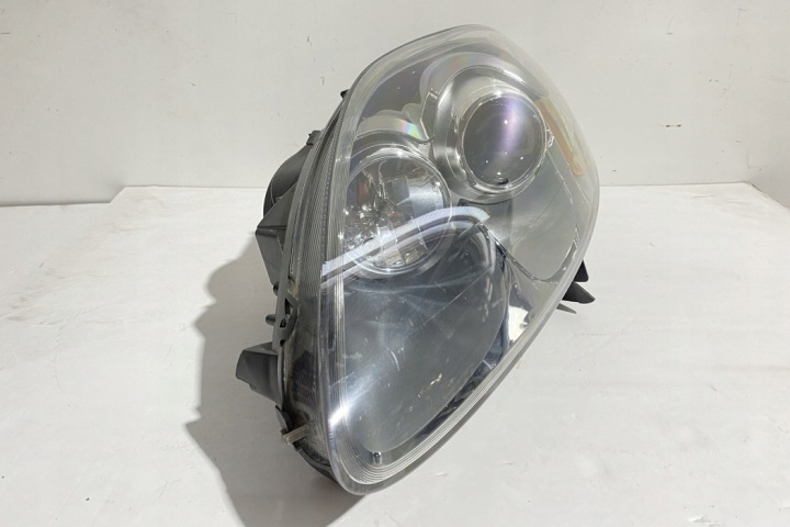 PHARE GAUCHE AVANT FIAT CROMA (194_) 51824216 1.9L DIESEL 100KW 2007