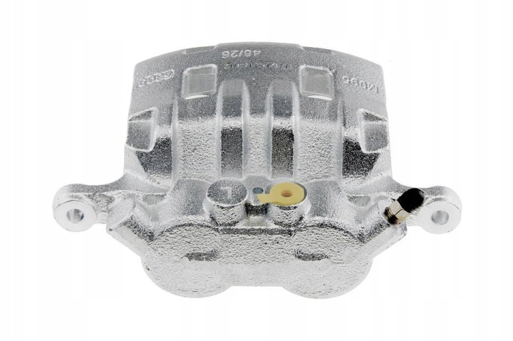 ÉTRIER DE FREIN FREIN FORD RANGER 4WD 06- BT50 GAUCHE AVANT