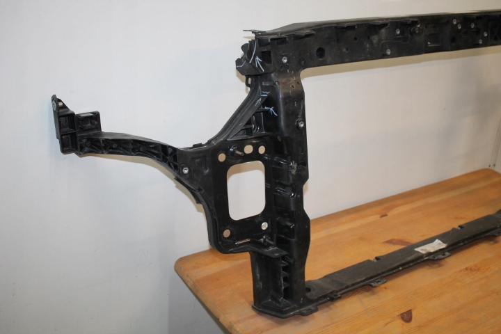 COURROIE AVANT RENFORCEMENT KIA CEED 64102-J7500