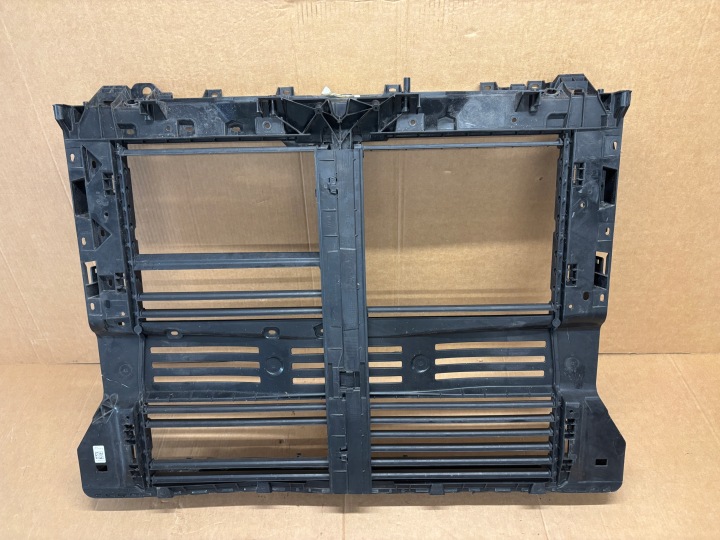 FORD TRANSIT CUSTOM II COURROIE GUIDE D'AIR PZ31-A16E146-AD