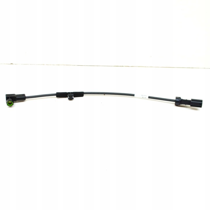 AUDI A4 B9 FAISCEAU DE CÂBLES FILS CAMÉRAS AVANT 8W0971192