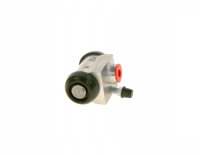 PISTON DE FREIN BOSCH 0 986 475 951