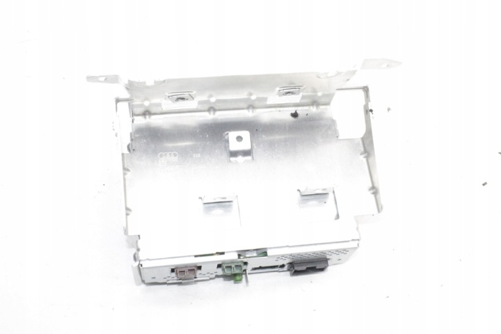 MODULE TV AUDI A8 (4H_) 4F0919129D 4.2L GASOLINE 273KW 2010