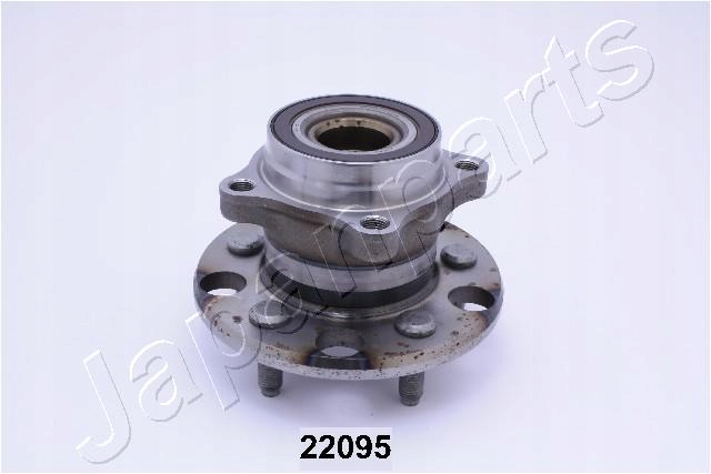 JAPAN PARTS ROULEMENT ROUES LEXUS T. GS300/IS