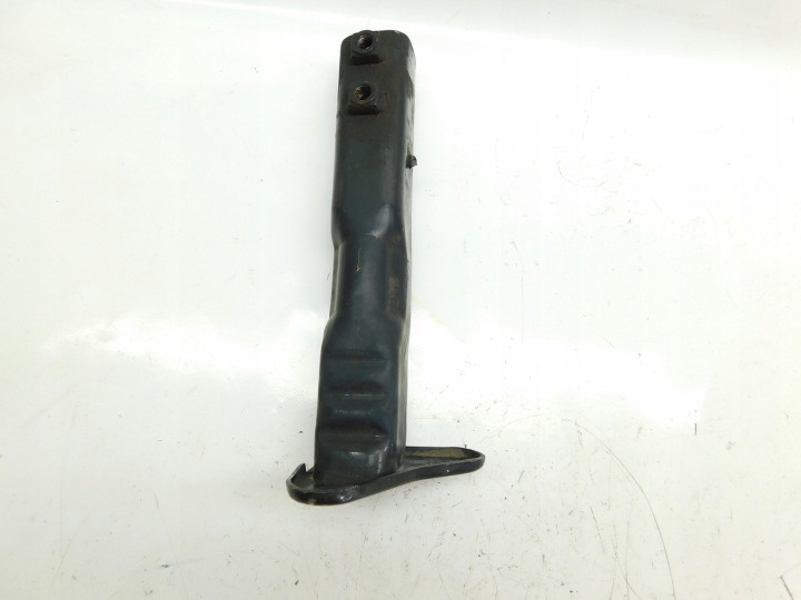 ZONES DE DÉFORMATION GAUCHE AVANT 6772231 MINI COOPER R55 R56 R57 R58 R59 R60 R61