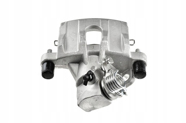 Суппорт задний тормозной FORD Focus MK3 б/у купить с Разборки, Шрота в ...