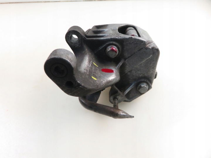 POMPE AMPLIFICATEUR VW GOLF III 1.6 028145523D