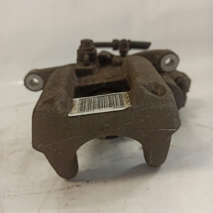 CITROEN C5 AIRCROSS ÉTRIER DE FREIN DE FREIN DROIT ARRIÈRE 9819060980