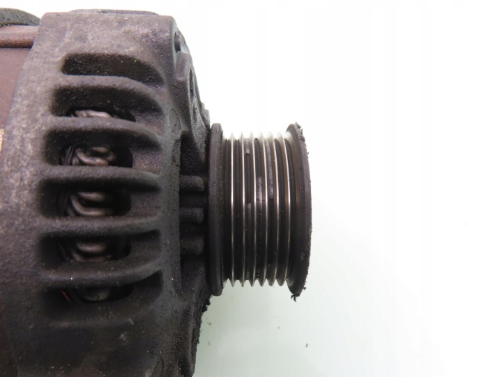 ALTERNATEUR HONDA ACCORD VII 2.4 1042103291