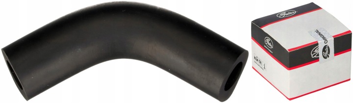 GATES EMH458 TUYAU VENTILATION BOÎTES BIELLE