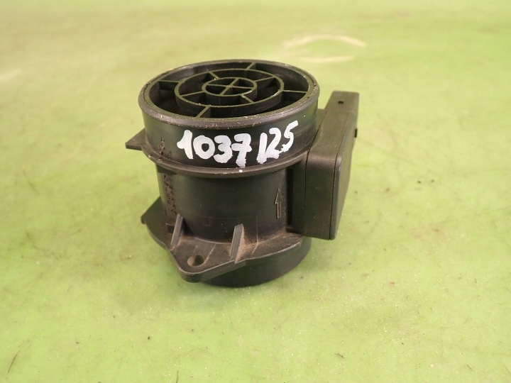 DÉBITMÈTRE HYUNDAI COUPÉ II 2.0 B 04R5WK96491 28164-23700