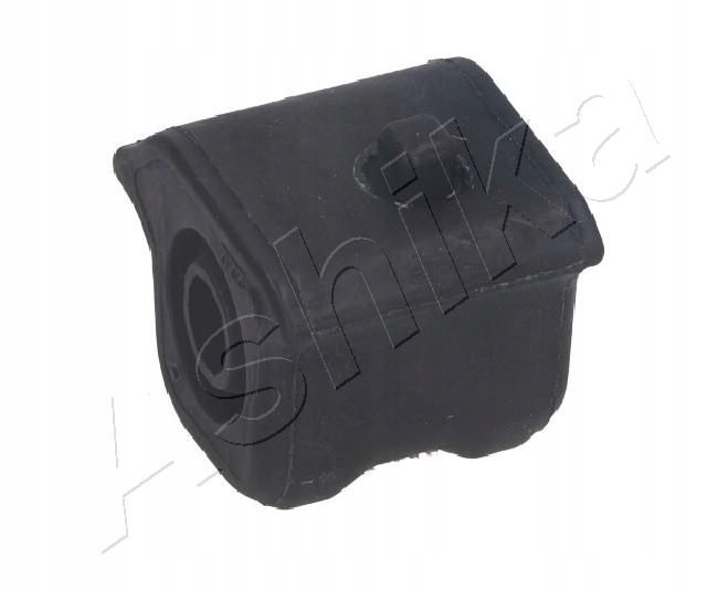 ASHIKA GOM-2329L MANCHON ROULEMENTS STABILISATEUR