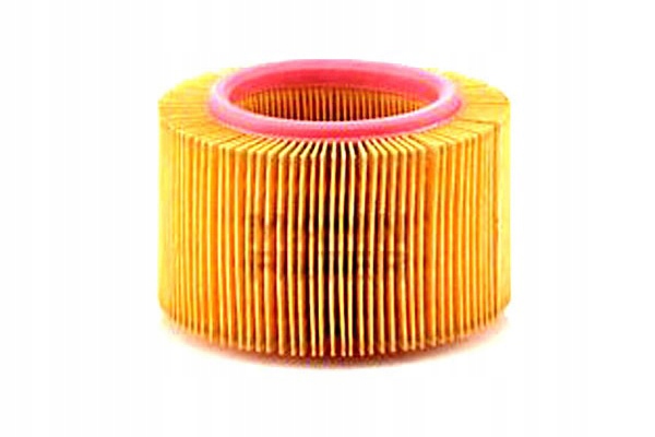 FILTRE AIR MANN-FILTER C 1530/1