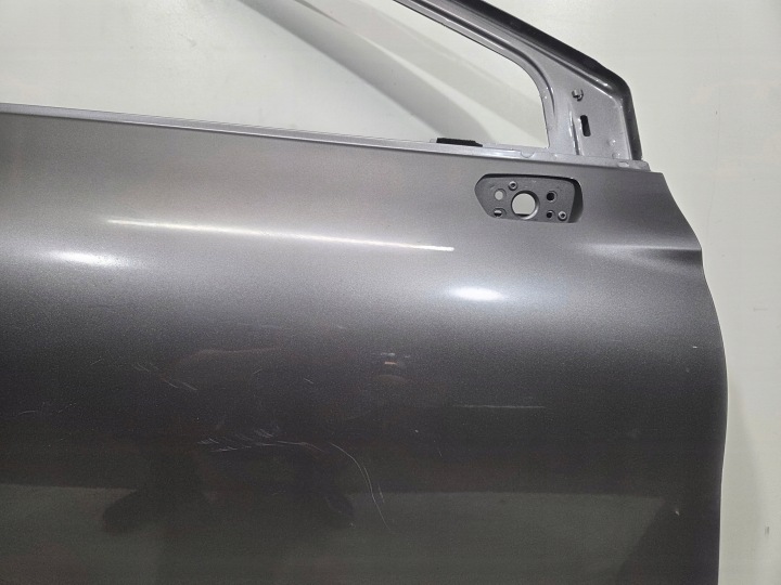 PORTES DROIT AVANT RENAULT CAPTUR 2 II 19-