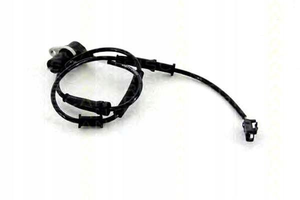 CAPTEUR ABS HYUNDAI DROIT ACCENT 00-