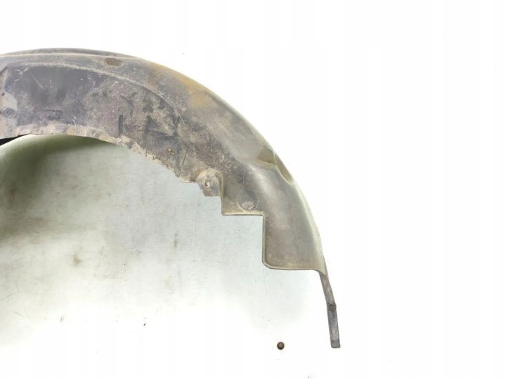PASSAGE DE ROUE DROIT ARRIÈRE BMW X5 (E53) 51718403060 4.4L GASOLINE 210KW 2003