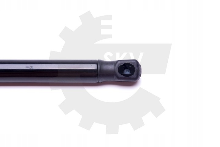 SERVOMOTEUR COUVERCLES MOTEUR MERCEDES CLS W211 ESEN SKV