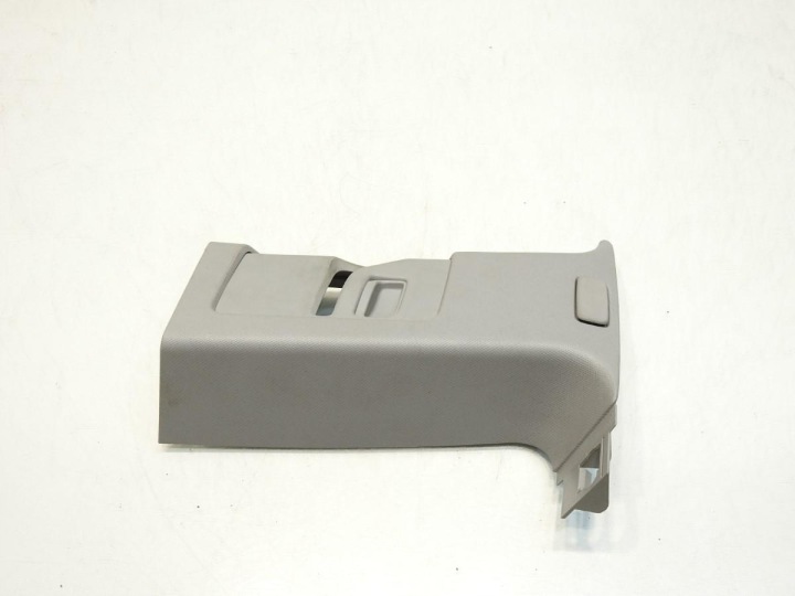 PROTECTION MONTANTS C DROITE OPEL ZAFIRA B 13129322
