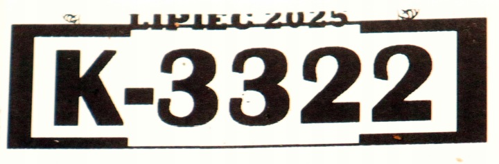 ARRIÈRE AGRAFE COURROIE SÉCURITÉ FORD KUGA MK2 AXE 1787124 NOUVEAU OE K-3322