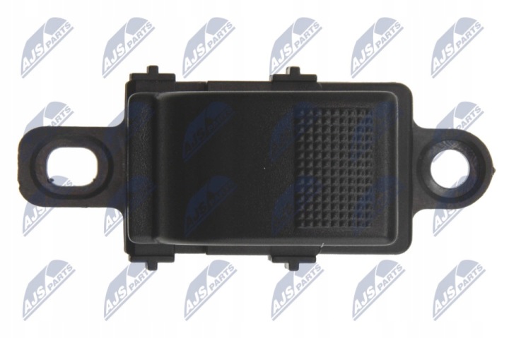COMMUTATEUR ÉLÉVATEUR VITRES MAZDA 323 AVEC VI 2.0 TD