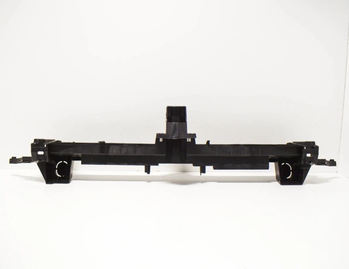 PEUGEOT 3008 MK1 SUPPORT TRAVERSES PARE-CHOCS AVANT 742239 ORIGINAL