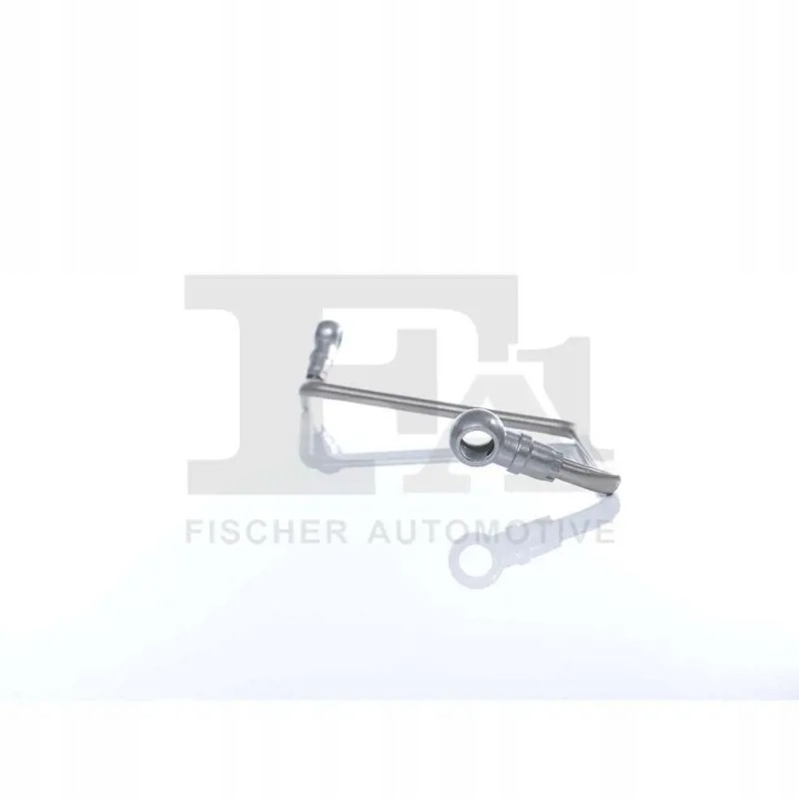 FIL HUILES TURBOCOMPRESSEURS 613-807 FA1 CITROEN