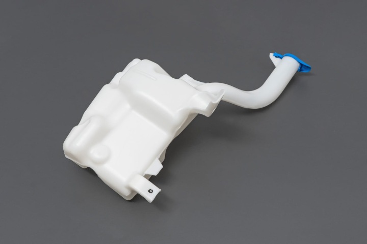 FORD MONDEO MK5 V 2014-2019 RÉSERVOIR LAVE-GLACES DS7317168AC