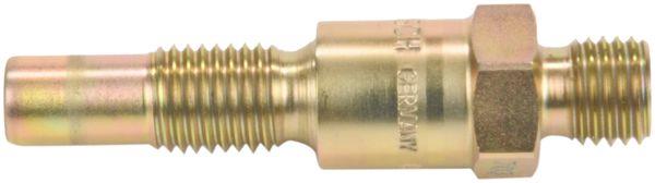 INJECTEUR BENZ.PORSCHE CARRERA 69-75 /BOSCH /BOSCH0437004003