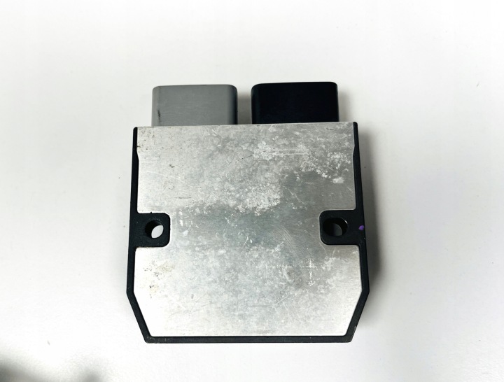 RÉGULATEUR TENSION FH010CA 710 000 870 MOTOCYCLETTE ATV