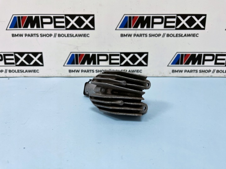BMW F10 F11 MODULE JEZ PHARES AVANT CONVERTISSEUR 172260-00