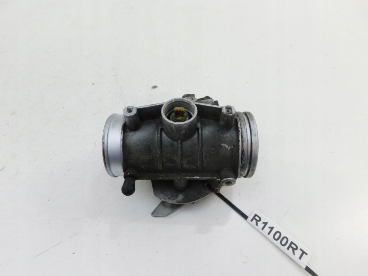 BMW R1100RT PAPILLON DES GAZ GAUCHE INJECTEUR