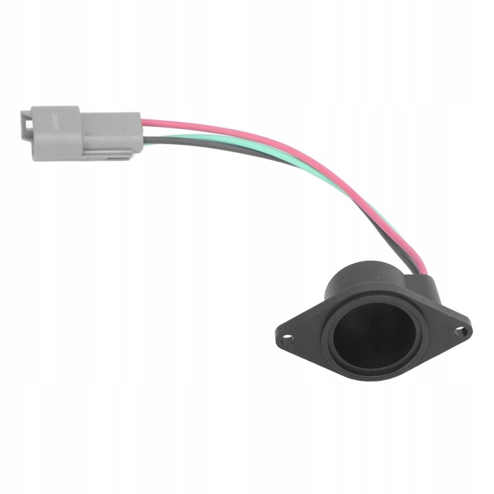 3-PINOWY CAPTEUR VITESSE VOITURES PRZENOSNE ACCESSOIRES AUTOMOBILE SG