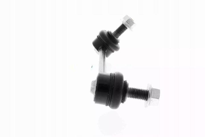 VAICO V95-0531 BARRE DE LIAISON SUPPORT STABILISATEUR