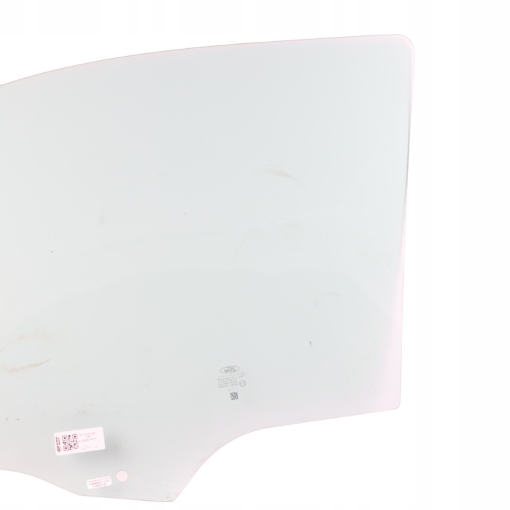 FORD TRANSIT CONNECT VITRE AVANT PORTES DROIT AVANT AS2 DT11V21410AC
