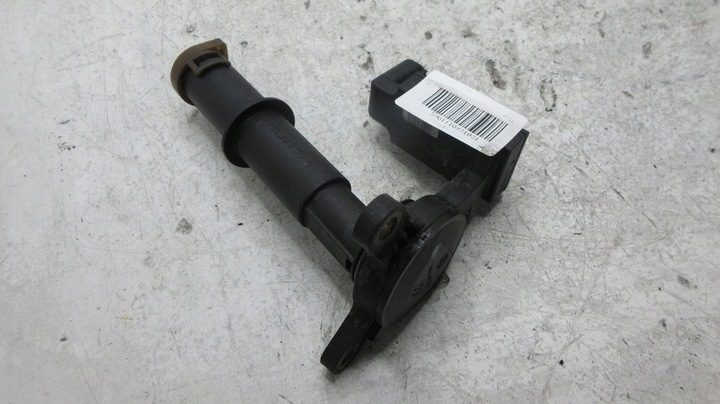 MERCEDES WW210 W211 SENSOR NIVEL ACEITES MERCEDES W210 2.2 CDI A0041535228 