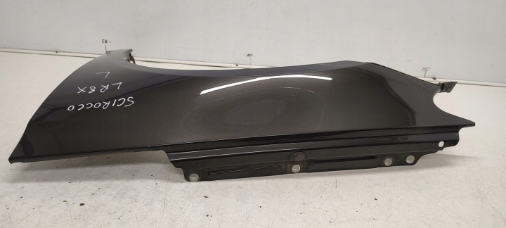AILE GAUCHE AVANT AVANT VW SCIROCCO LR8X