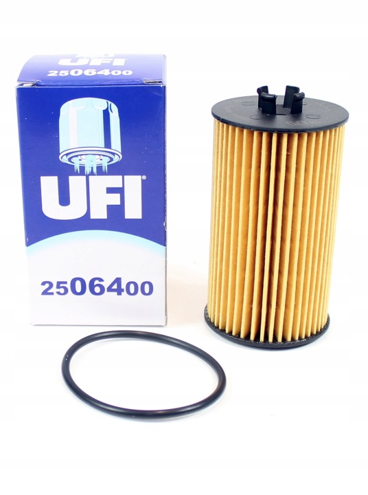 FILTRE HUILES FIAT CROMA 05 1.8 16V