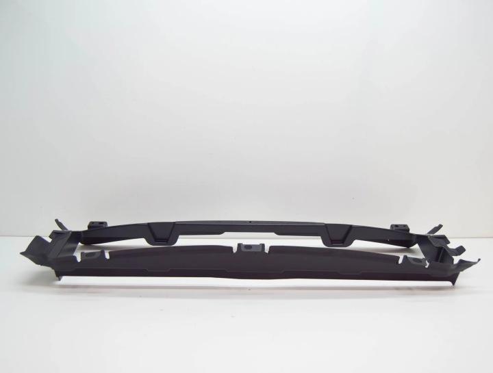 LR114172 CHÂSSIS GRILLES WENTYLACYJNEJ SUPÉRIEURE RANGE ROVER EVOQUE L551