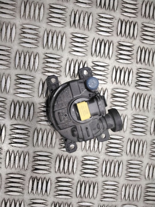 PHARE ANTIBROUILLARD AVANT AVANT STRO DROITE SUBARU OUTBACK (BS) 89207249