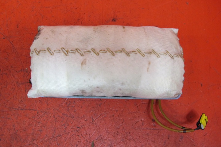 BMW X5 E53 LCI LIFT 03-06 COUSSINS AIRBAG TENDEURS CAPTEUR BOUCHON ENSEMBLE
